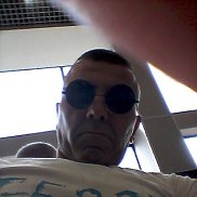 , 39 , 