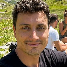 Roman, ���������, 38 ���