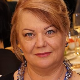 Valentina, �������