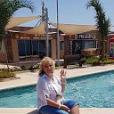 ���� ���������, ���, 62 ���� - ��������� 17 ������ 2024 � ������ ���� ����������