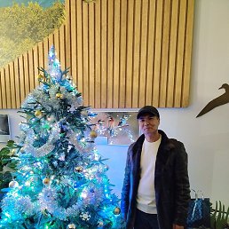 ��������, ���������, 50 ���