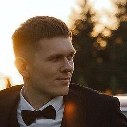 Vitali, �����, 44 ����