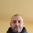 ���� Artur, ������, 41 ��� - ��������� 11 ������� 2026