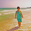 ���� �����, ������ - ��������� 12 ������ 2026 � ������ ���� ����������