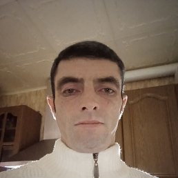 ���� �������, ������, 43 ���� - ��������� 24 ������ 2024