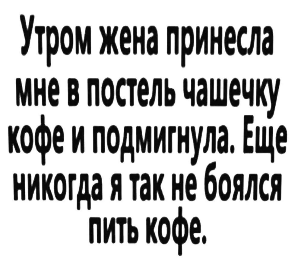   - 20  2025  06:15