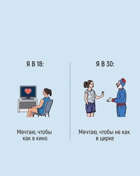    . - 8