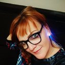  Anna, , 50  -  16  2025    