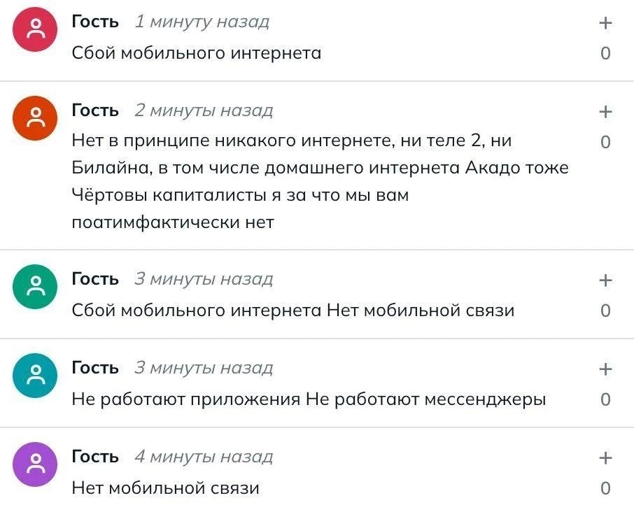 � ������ ����� ��������� ��������� ��������. ����� � ���������� ������� ������� ��������� ��������� ... - 3
