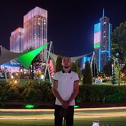 Artem, 27 , 