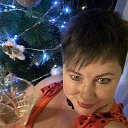 ���� �����, ����, 50 ��� - ��������� 21 ������ 2024 � ������ ���� ����������