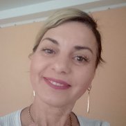 , 44 , 