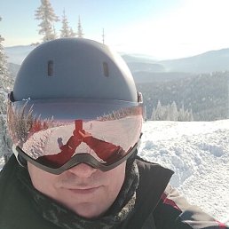 ����, ���������, 60 ���