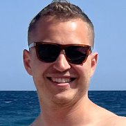Владислав, 36 лет, Гродно Владислав, 36 лет, Гродно