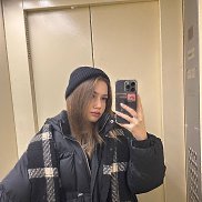 , 21 , 