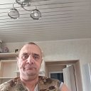 ���� ������, ������, 48 ��� - ��������� 1 ������ 2026 � ������ ���� ����������