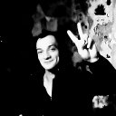 ���� �������, ������, 31 ��� - ��������� 11 ������� 2024 � ������ ���� ����������