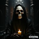 ���� �����, ������, 20 ��� - ��������� 14 ������� 2025 � ������ ���� ����������
