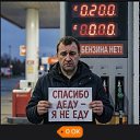 ���� �������, �����������, 52 ���� - ��������� 1 ���� 2026 � ������ ������ ��������
