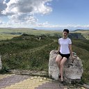 ���� �������, ����������� - ��������� 31 ����� 2024 � ������ �� �������� ��������