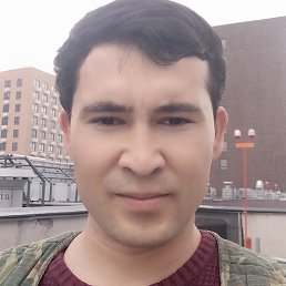 �����, ������, 28 ���