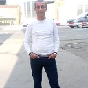 ���� �����, �����, 43 ���� - ��������� 8 ����� 2024