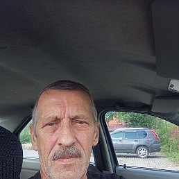 , 60, 
