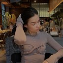 ���� ��������, �����������, 30 ��� - ��������� 27 ������ 2025 � ������ ���� ����������