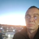 ���� �����, ���������, 42 ���� - ��������� 11 ��� 2025 � ������ ���� ����������