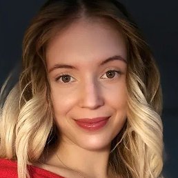 , , 36 