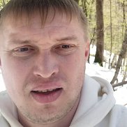 ������, 40 ���, ������-��-����