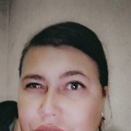 , 33, 
