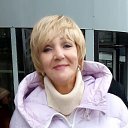 ���� �����, ������ - ��������� 25 ��� 2025 � ������ ���� ����������