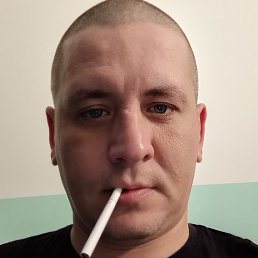 �������, ������, 35 ���