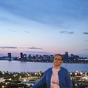 ���� �����, ���������, 71 ��� - ��������� 9 ������ 2026 � ������ ���� ����������