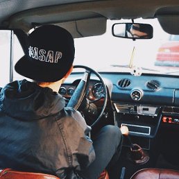  Vazzik, , 25  -  26  2024