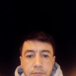 Sultan, 36, 