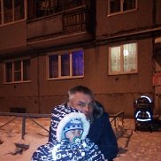 Александр, 43 года, Казань Александр, 43 года, Казань