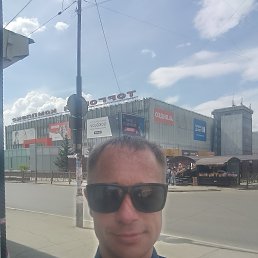 ϸ, 35, 