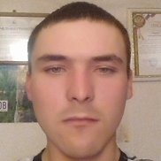 , 27 ,  