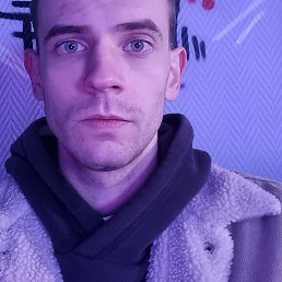 Fedor, ������, 24 ����