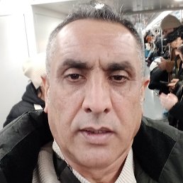 Osman Demir, ������, 51 ���