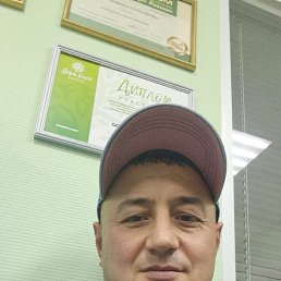 , 40, 