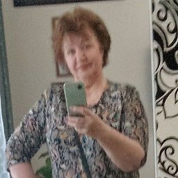 ������, ������, 69 ���