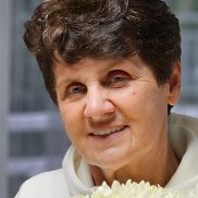 Галина, 65 лет, Минск Галина, 65 лет, Минск