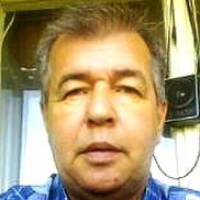 , 54 , -