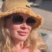 ��������, 30 ���, �����