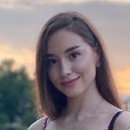 , 28 , 