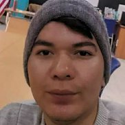 , 25 , 