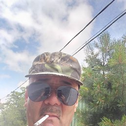 �����, �����������, 48 ���